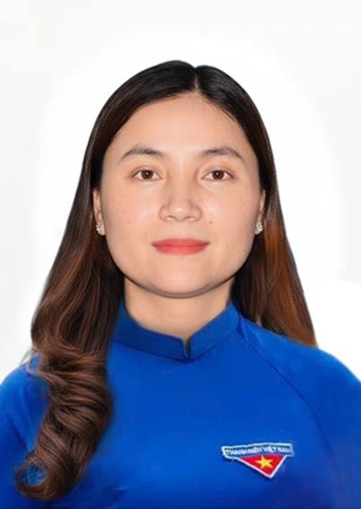 Nguyễn Đình Vĩnh